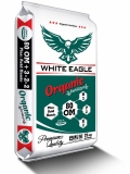 HC White Eagle