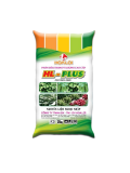 Phân Bón HL- Plus
