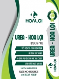 UREA HOA LỢI