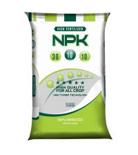 NPK 30-10-10 Nhập Khẩu