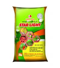 PHÂN BÓN VI LƯỢNG STARLIGHT