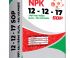 thumb-NPK 12-12-17 SOP <font color=red><b>(Sản phấm mới)</b></font>-0