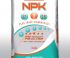 thumb-NPK 17-8-26 Nhập Khẩu-0