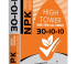 thumb-<font color=orange><b>NPK 30-10-10 Nhập khẩu</b></font>-0