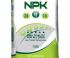 thumb-NPK 30-10-10 Nhập Khẩu-0