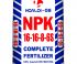 thumb-NPK 16-16-8+6S+TE (NEW)-0