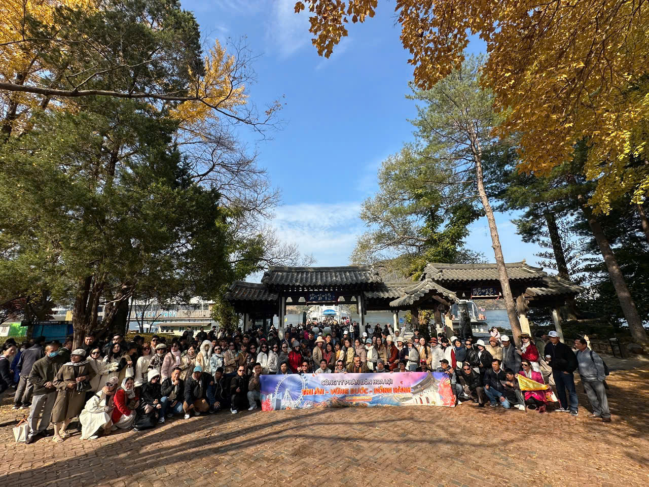 z7201763302651 e84b2e80d16fc6d8e5791f873cd8c87f