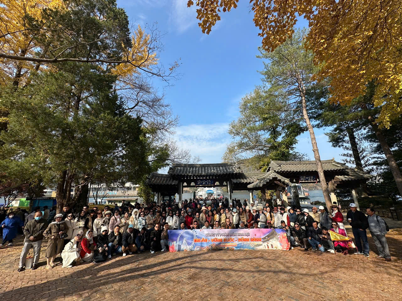 z7201763306641 2e0081a7deb016467d814cf11324f14b